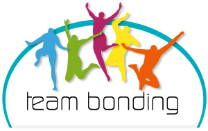 Team Bonding Virtual Events